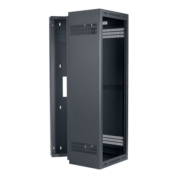 Wall Rack 35Ux19D